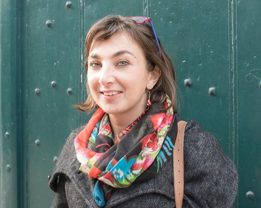 Campagne glyphosate 86