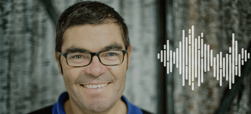 On a goûté pour vous la Fée Nixe, une bière à la saveur d&rsquo;économie circulaire