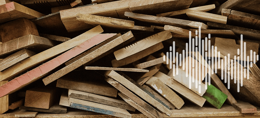 La Matière, atelier citoyen et économie circulaire