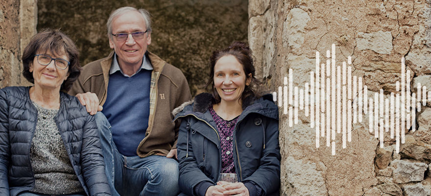 Retournay, un projet de tiers-lieu agricole dans les Deux-Sèvres