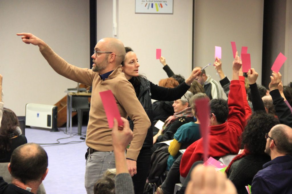supermarché coopératif poitiers  baudet