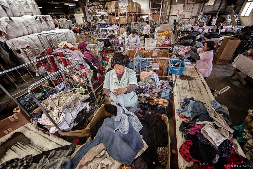 plast'ile chatellerault 86