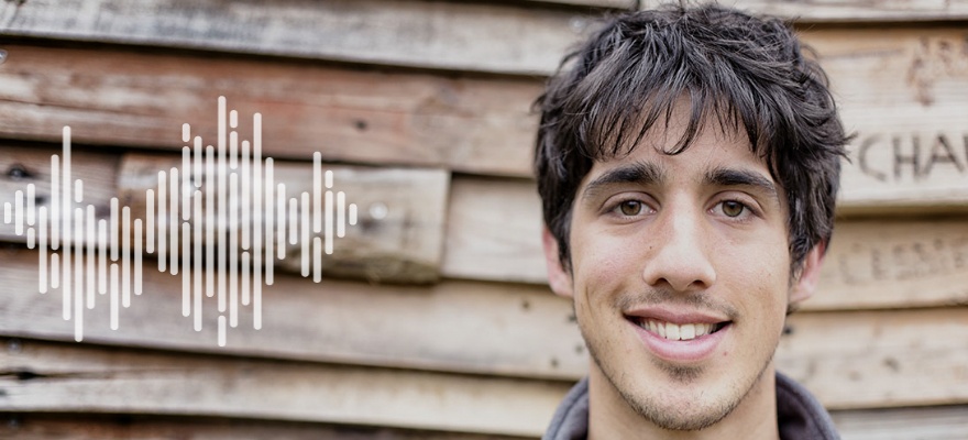 Dans l&rsquo;atelier d&rsquo;Eclowtech, concepteur de low technologies