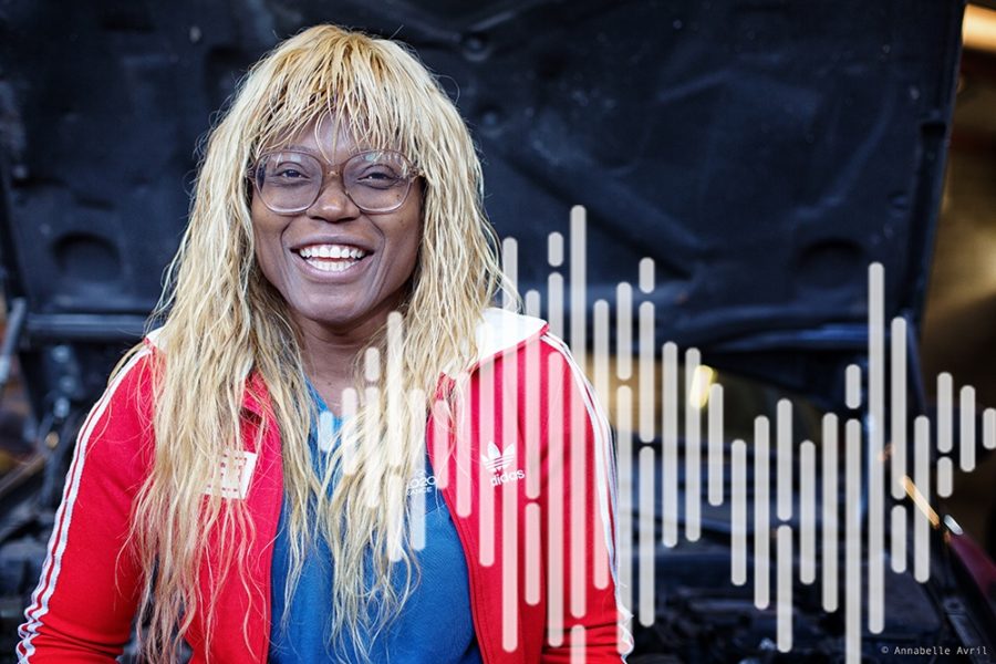 Autonomie, économies : quand les femmes mettent les mains dans le cambouis