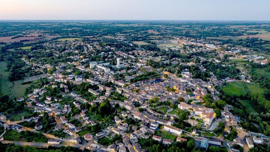 Le Bêta-Lab : tiers-lieu rural… et Fabrique de Territoire
