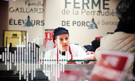 Magasins de producteurs : un modèle collectif à défendre