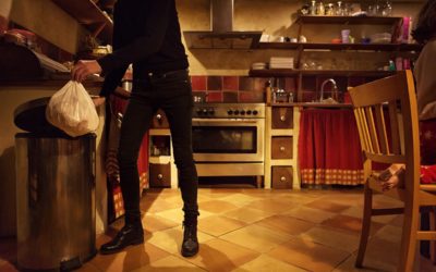 Réduction des déchets : focus sur la tarification incitative dans le nord de la Nouvelle-Aquitaine