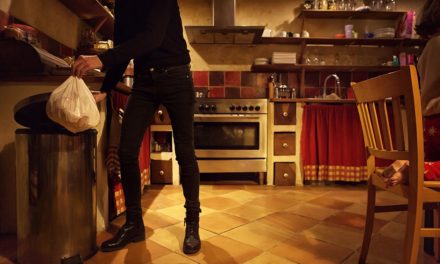 Réduction des déchets : focus sur la tarification incitative dans le nord de la Nouvelle-Aquitaine