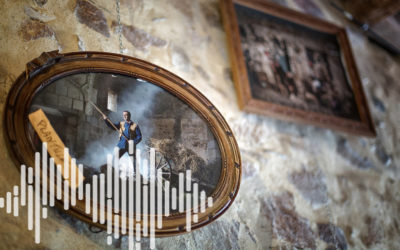 Radulphe, le seigneur des tiers-lieux