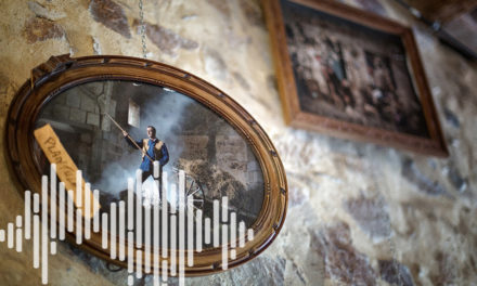 Radulphe, le seigneur des tiers-lieux