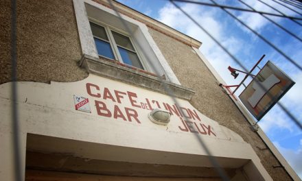 1000 cafés, s’il vous plaît