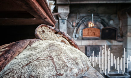 Vis ma vie de paysan boulanger : des formations aux Herbes Folles