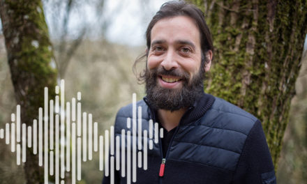 « Incorporer du sauvage »