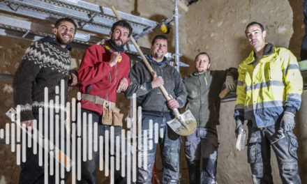 Entreprendre autrement : le choix de l’Alterbative