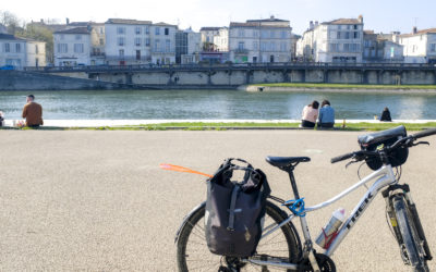 On a testé pour vous : la Flow Vélo