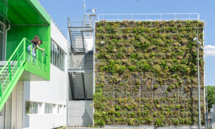 L’hydrogène, une solution pour la transition énergétique ?