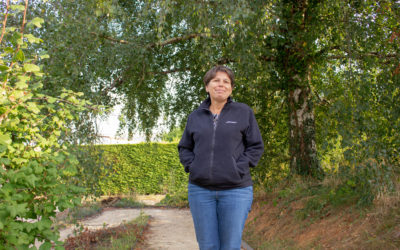 Réserves de substitution : l’eau face aux enjeux climatiques et démocratiques