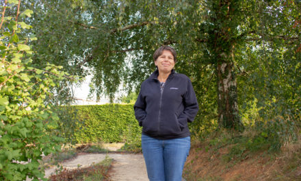 Réserves de substitution : l’eau face aux enjeux climatiques et démocratiques