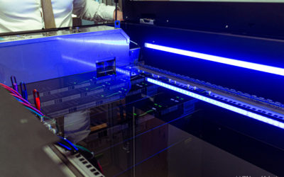 Chez Datacampus, des bains d’huile à la place de la clim