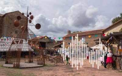 ETRE : une École de la Transition Écologique pour faciliter l’insertion