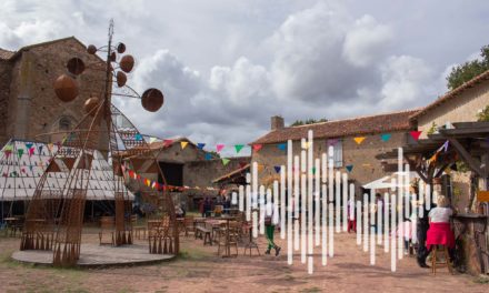 ETRE : une École de la Transition Écologique pour faciliter l’insertion