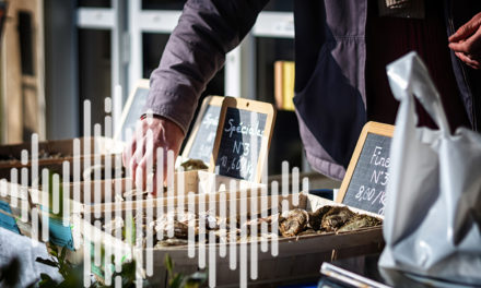 Huîtres naturelles vs huîtres triploïdes : qu’est-ce qu’on mange ?