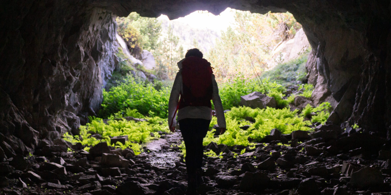 culture apocalyptique