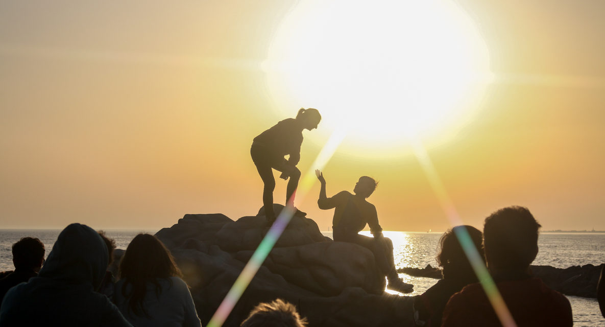 Quand viendra la vague-1