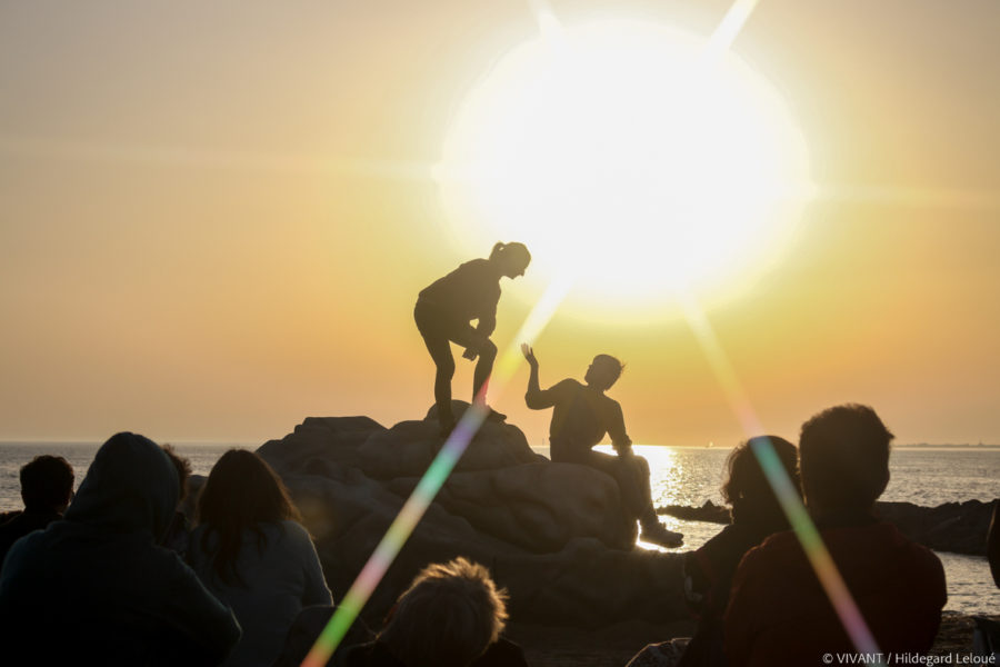 Quand viendra la vague-1