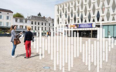 Agir pour le climat : à quoi sommes-nous prêt·es à renoncer ?