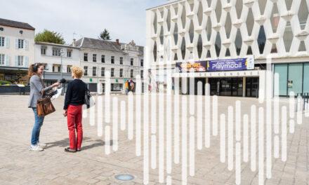 Agir pour le climat : à quoi sommes-nous prêt·es à renoncer ?