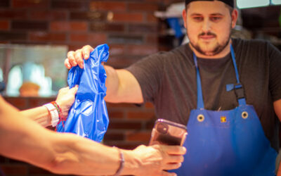 La Bulle, une monnaie locale en pleine expansion