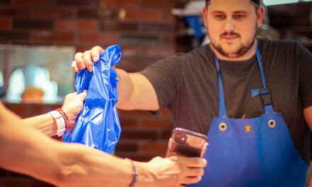 La Bulle, une monnaie locale en pleine expansion