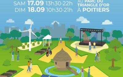 Le Village des Alternatives, deux jours pour un autre monde