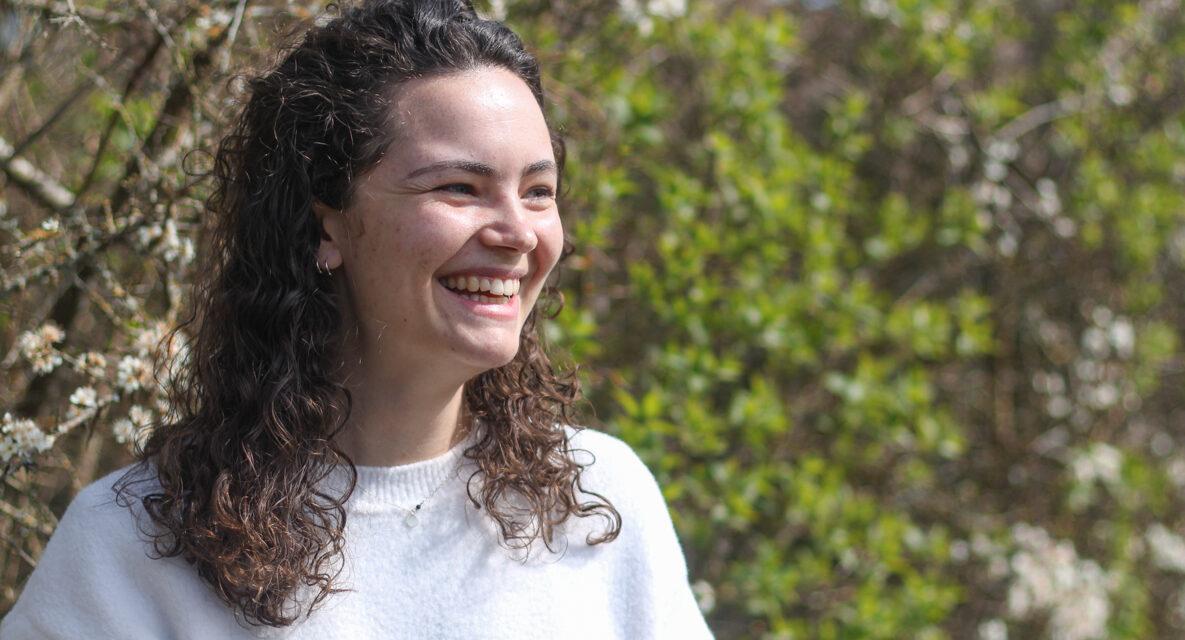 Ecole du documentaire animalier IFFCAM - portrait