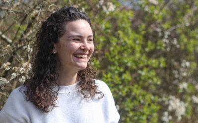 Entre espoir et désillusion, ils filment le vivant