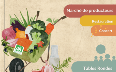 Les conversations de la Kambrousse