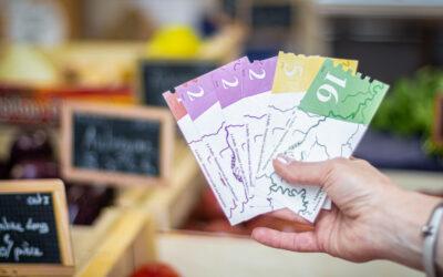 Rencontres “Collectivités et Monnaies Locales”