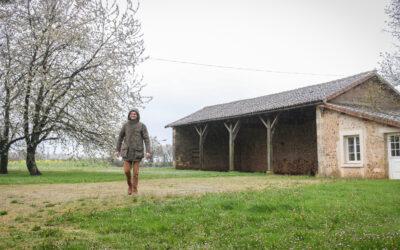 Une journée pour découvrir La Ferme de l&rsquo;Air Libre