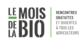 Un mois dédié à l’agriculture biologique