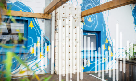 Face aux sécheresses, l’essor des récupérateurs d’eau de pluie