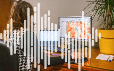 Les îlots de chaleur urbains dans le viseur de la recherche