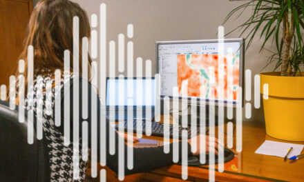 Les îlots de chaleur urbains dans le viseur de la recherche