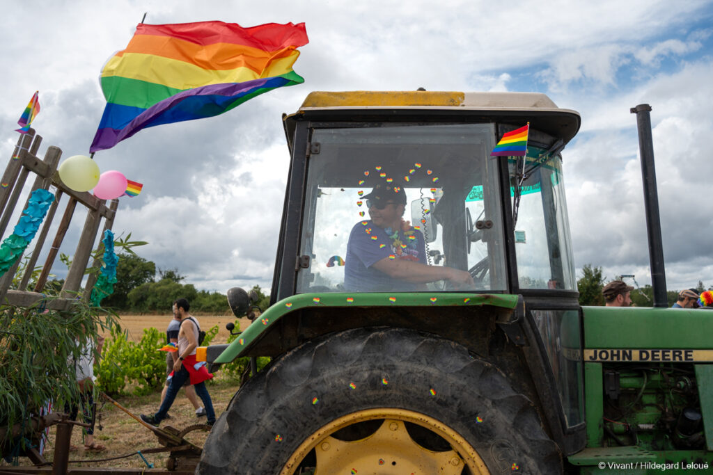 Marche des Fiertés Rurales Chenevelles (16 sur 34)