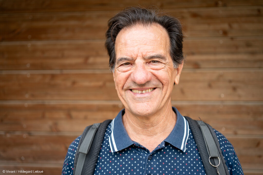 A Vélo Sans Âge La Rochelle