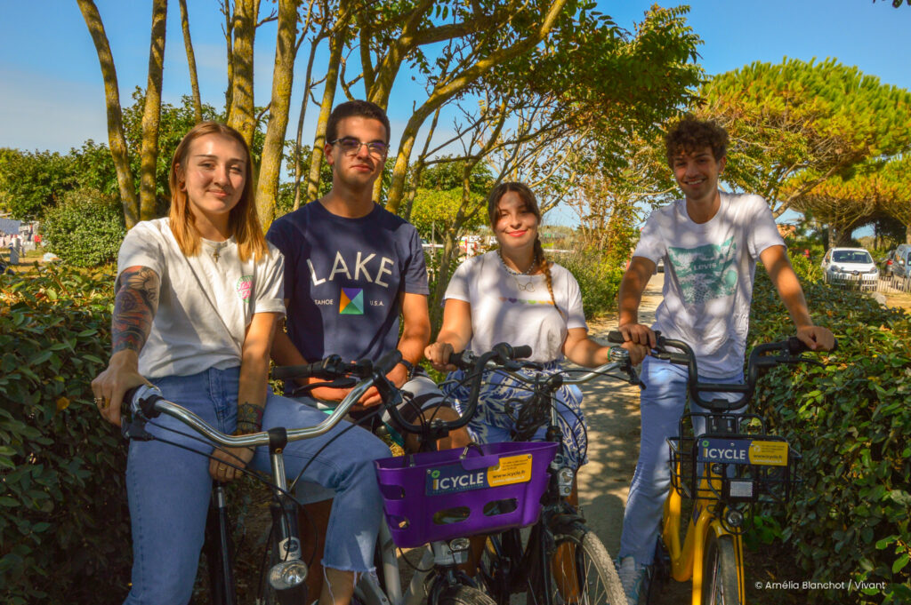 Icycle photo 4 crédit Amélia Blanchot