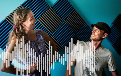 Résilience des territoires : plutôt ville ou campagne ?