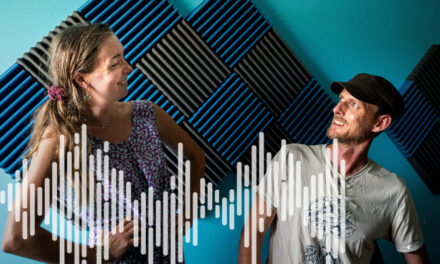 Résilience des territoires : plutôt ville ou campagne ?