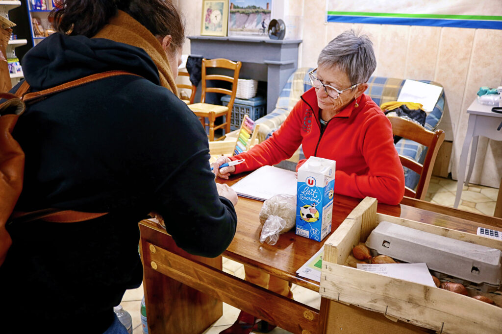 L’Épi dans la Vallée
