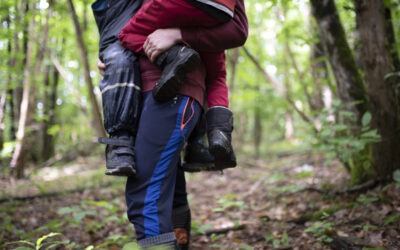 Une seule planète, une seule santé : l’expo